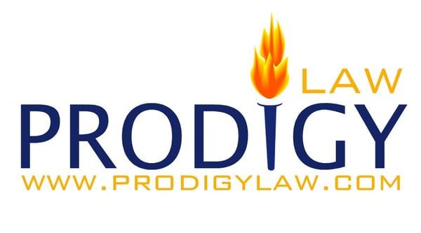 Prodigy Law