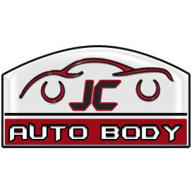 J C Auto Body