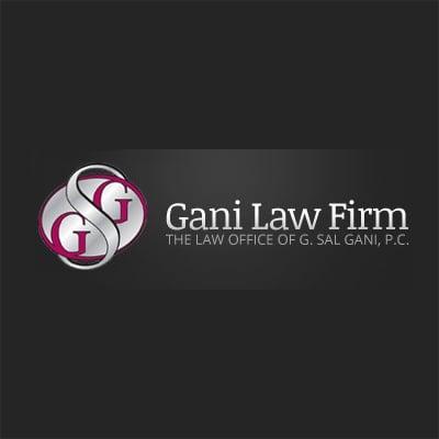 Criminal Defence, Family law, Divorce, Child custody, Visitation, Zoning issues, Leasing, Foreclosures, Real Estate, Liquor lice