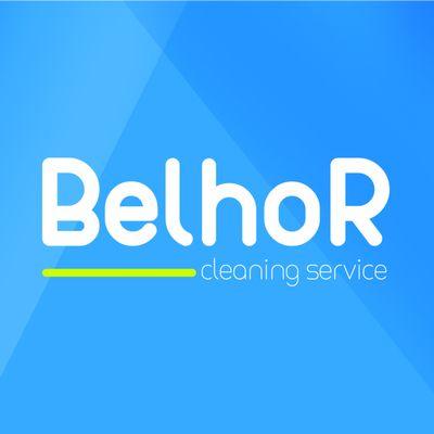 Belhor Cleaning Services