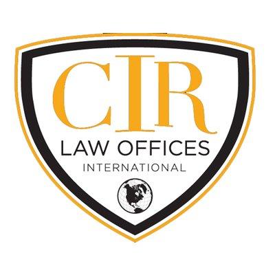 CIR Law Offices International