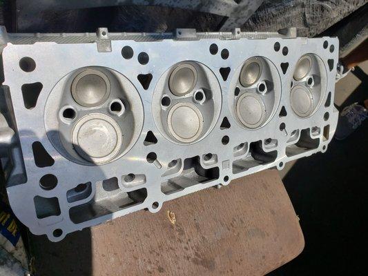 #cylinderheads