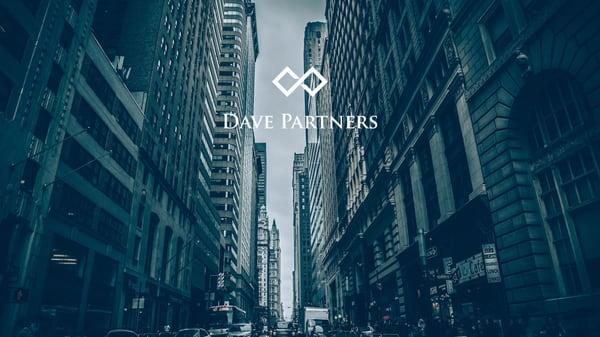 Dave Partners