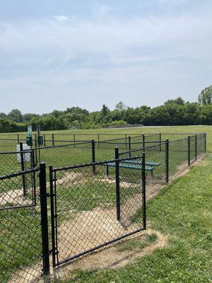 Shepherdsville Dog Park