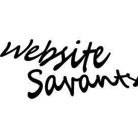 Small Business Websites and Internet Solutions. We'll increase your sales and visibility.