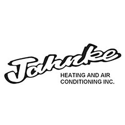 Jahnke Heating & Air Conditioning, Inc.