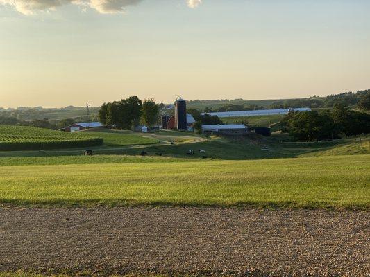 Geneva National Golf Club