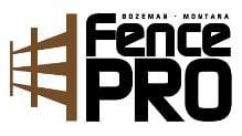 Fence Pro