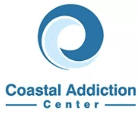 Coastal Addiction Center