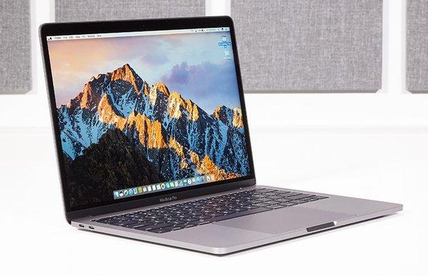 We buy, sell, and trade the Apple Macbook Pro