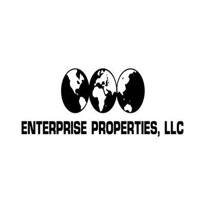 Enterprise Properties is ready to help you find your next office space in Charlottesville.