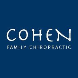 Cohen Family Chiropractic