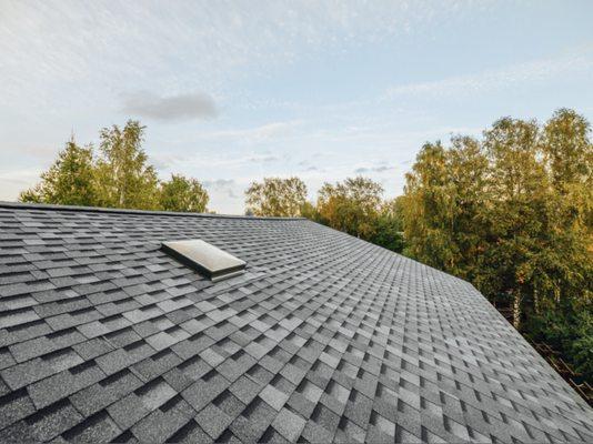 Scartelli Roofing and Exteriors