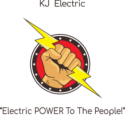 KJ Electric