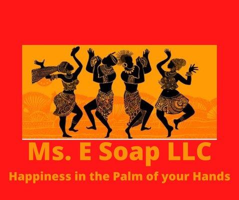 October 2,2022 website www.msesoapllc.com