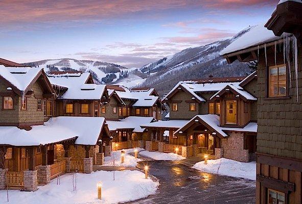 Hotel Park City Winter Lodging. Pay for 4 get the 5th Night Free! Call for guaranteed best rates. 844-309-7131