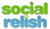 Social Relish