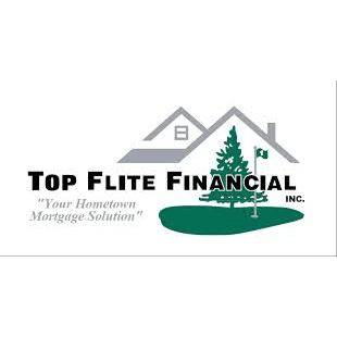 Top Flite Financial