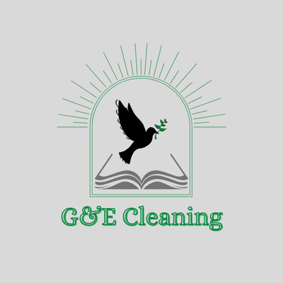 G&E Cleaning