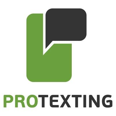 ProTexting is the leader for SMS & MMS marketing campaigns