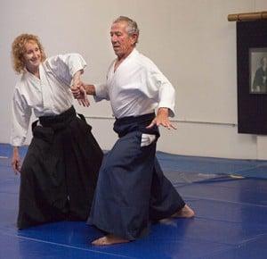 Robert Nadeau-Shihan