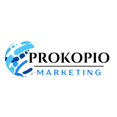 Prokopio Marketing Holiday, FL