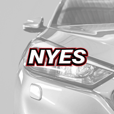 Nye's Automotive