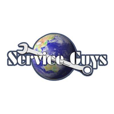 The Service Guys