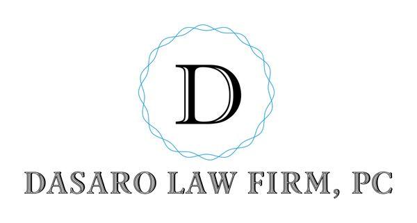 The Dasaro Law Firm