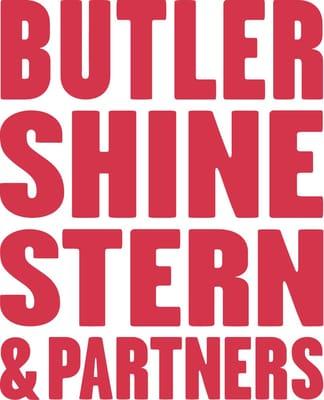 Butler Shine Stern & Partners