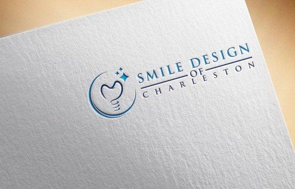 Smile Design of Charleston