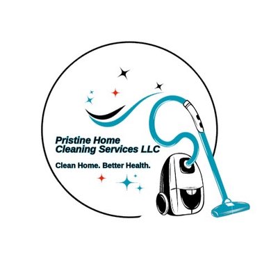 Pristine Home Cleaning Services