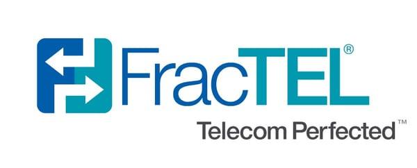 FracTEL, LLC