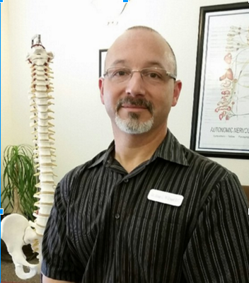 Action Chiropractic