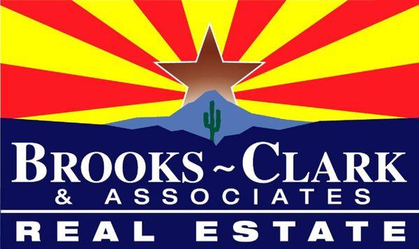 Fortune Group at Brooks- Clark and Associates Real Estate