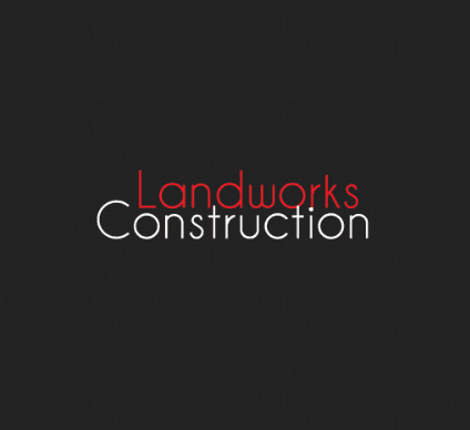 Landworks Construction