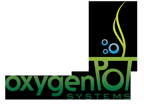 Oxygen Pot Systems