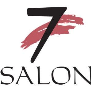 Salon 7 Telluride