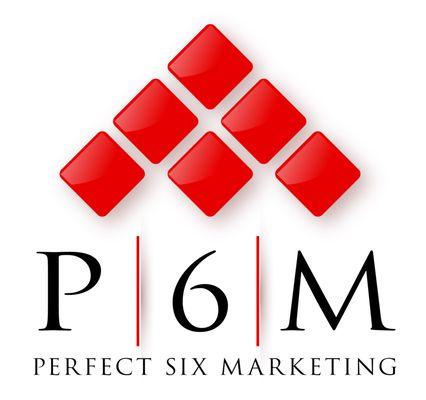 Perfect Six Marketing