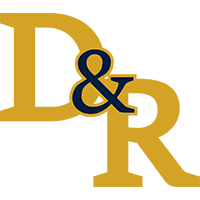 Dellenbusch & Ryan Law, PLC logo