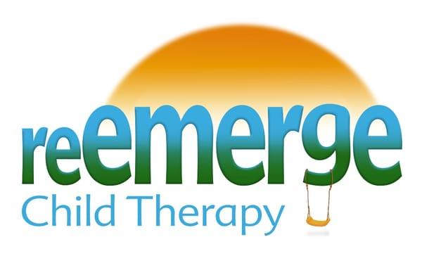 reEmerge Child Therapy