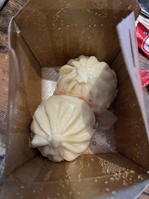 Bao