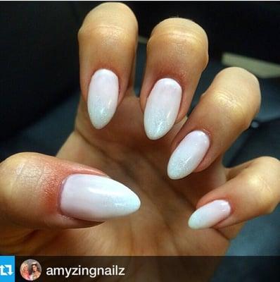 Amyzing Nailz