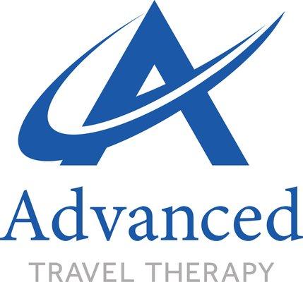 Advanced Travel Therapy