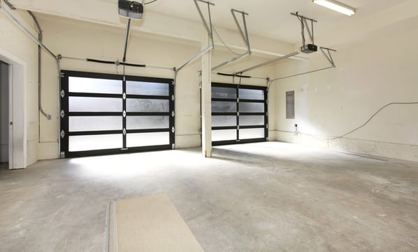 Garage Door Repairs