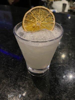 Margarita