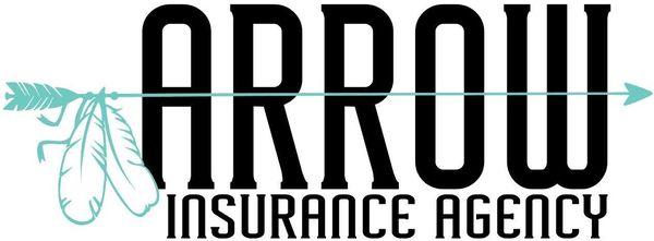 Arrow Insurance Agency