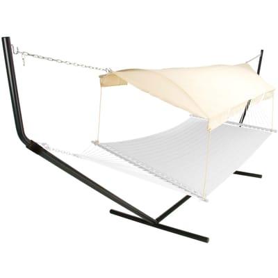 Hammock Canopy