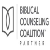 Discovery Counseling Partners with Biblical Counseling Coalition