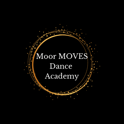 Moor Moves Dance Academy